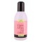 Navita Nail Polish Remover with Acetone 150ml