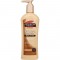 Palmers Cocoa Butter Natural Bronze Body Lotion 250ml