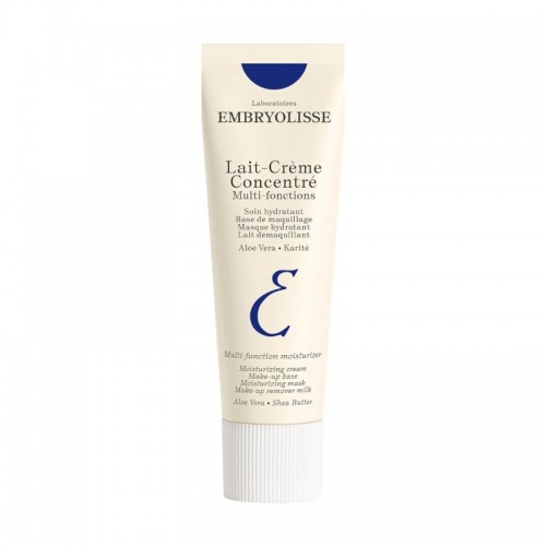 Embryolisse Lait-Creme Concentre 30ml