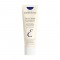 Embryolisse Lait-Creme Concentre 30ml Embryolisse Lait-Creme Concentre 30ml