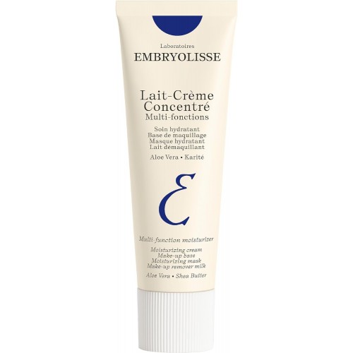 Embryolisse Lait-Creme Concentre 75ml