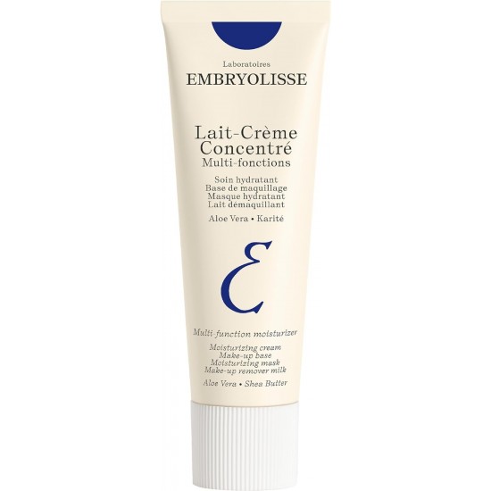 Embryolisse Lait Creme Concentre 75ml