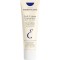 Embryolisse Lait-Creme Concentre 75ml