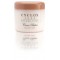 Cyclax Nature Pure Cream 300ml Cocoa Butter Rich Body Cream