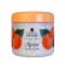 Cyclax Nature Pure Cream 300ml Apricot Facial Scrub
