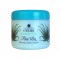 Cyclax Nature Pure Cream 300ml Aloe Vera Revitalising Cream