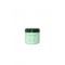 Cyclax Nature Pure Cream 300ml Green Tea Refining Face & Neck Cream