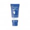Gloves in a Bottle 100ml Tube