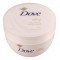Dove Silky Nourishing Body Cream 300ml Dove Silky Nourishing Body Cream 300ml