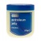 **Nuage Petroleum Jelly 250g **Nuage Petroleum Jelly 250g