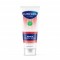Cuticura Hand & Nail Cream 75ml Repair Intense Hydration
