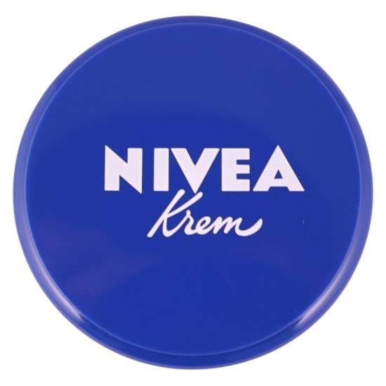 Nivea Creme 50ml