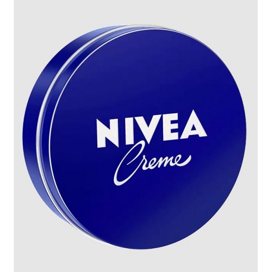 **Nivea Creme in Tin 60ml