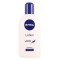 Nivea Lotion 250ml Dry Skin