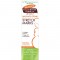 Palmers Cocoa Butter Massage Cream for Stretch Marks 125g