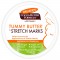 Palmers Cocoa Butter Tummy Butter for Stretch Marks 125g