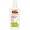 Palmers Cocoa Butter Massage Lotion for Stretch Marks 250ml Palmers Cocoa Butter Massage Lotion for Stretch Marks 250ml