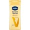 Vaseline Lotion 200ml Essential Healing  Vaseline Lotion 200ml Essential Healing