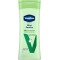 Vaseline Lotion 200ml Aloe Soothe  Vaseline Lotion 200ml Aloe Soothe