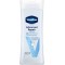 Vaseline Lotion 200ml Advanced Repair  Vaseline Lotion 200ml Advanced Repair