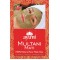 Ayumi Multani Mati 100g