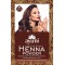 Ayumi 100% Pure Henna Powder 100g Ayumi 100% Pure Henna Powder 100g