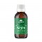 Ayumi Cold Pressed Neem Oil 100ml 100% Pure
