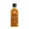 Ayumi Pure Oil (cold pressed) 150ml Flax Seed Ayumi Pure Oil (cold pressed) 150ml Flax Seed