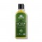 Ayumi Scalp & Hair Oil 150ml