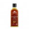 Ayumi Pure Oil (cold pressed) 150ml Almond 