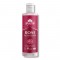 Ayumi Rose Facial Toner 250ml