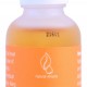 Natural Xtracts Vitamin C Brightening Serum 30ml 