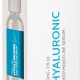 Natural Xtracts Hyaluronic Deep Moisture Serum 30ml