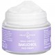 Natural Xtracts Face Cream 100ml Bakuchiol 