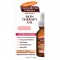Palmers Cocoa Butter Skin Therapy Oil 30ml Face Palmers Cocoa Butter Skin Therapy Oil 30ml Face