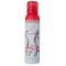 Milton-Lloyd Ladies Body Spray 150ml Bondage  Milton-Lloyd Ladies Body Spray 150ml Bondage