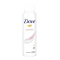 Dove Anti-Perspirant 150ml Powder