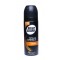 **Right Guard Men's Anti-Perspirant 150ml Sport (RG08) **Right Guard Men's Anti-Perspirant 150ml Sport (RG08)