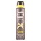 Right Guard Xtreme Men's Anti-Perspirant 150ml Invisible (RG14) Right Guard Xtreme Men's Anti-Perspirant 150ml Invisible (RG14)