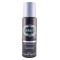 Brut Deodrant 200ml Musk