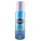 Brut Deodrant 200ml Sport Style