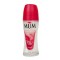 Mum Roll-on 45ml Rose Mum Roll-on 45ml Rose