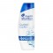 Head & Shoulders Shampoo 250ml Classic Clean Head & Shoulders Shampoo 250ml Classic Clean