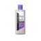 Provoke Touch of Silver Colour Care Conditioner 200ml  Provoke Touch of Silver Colour Care Conditioner 200ml