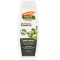 Palmers Olive Oil Shine Therapy Shampoo 400ml 