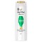 Pantene Shampoo 400ml Smooth & Sleek