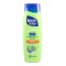 Wash & Go 2in1 200ml Sport 