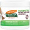 Palmers Coconut Oil Moisture Boost Moisture Gro Hairdress 150g Palmers Coconut Oil Moisture Boost Moisture Gro Hairdress 150g