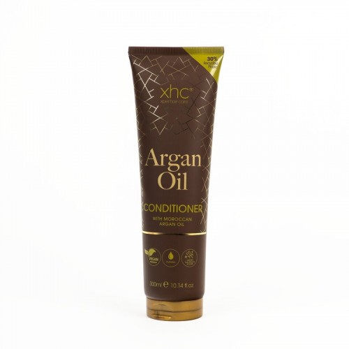 XHC Argan Oil Conditioner 300ml 