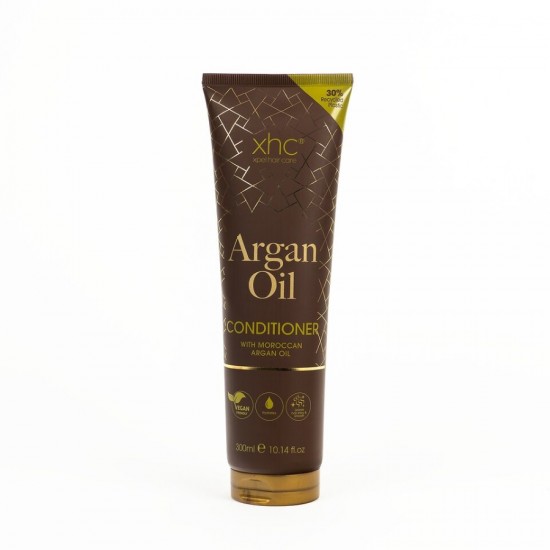 XHC Argan Oil Conditioner 300ml 